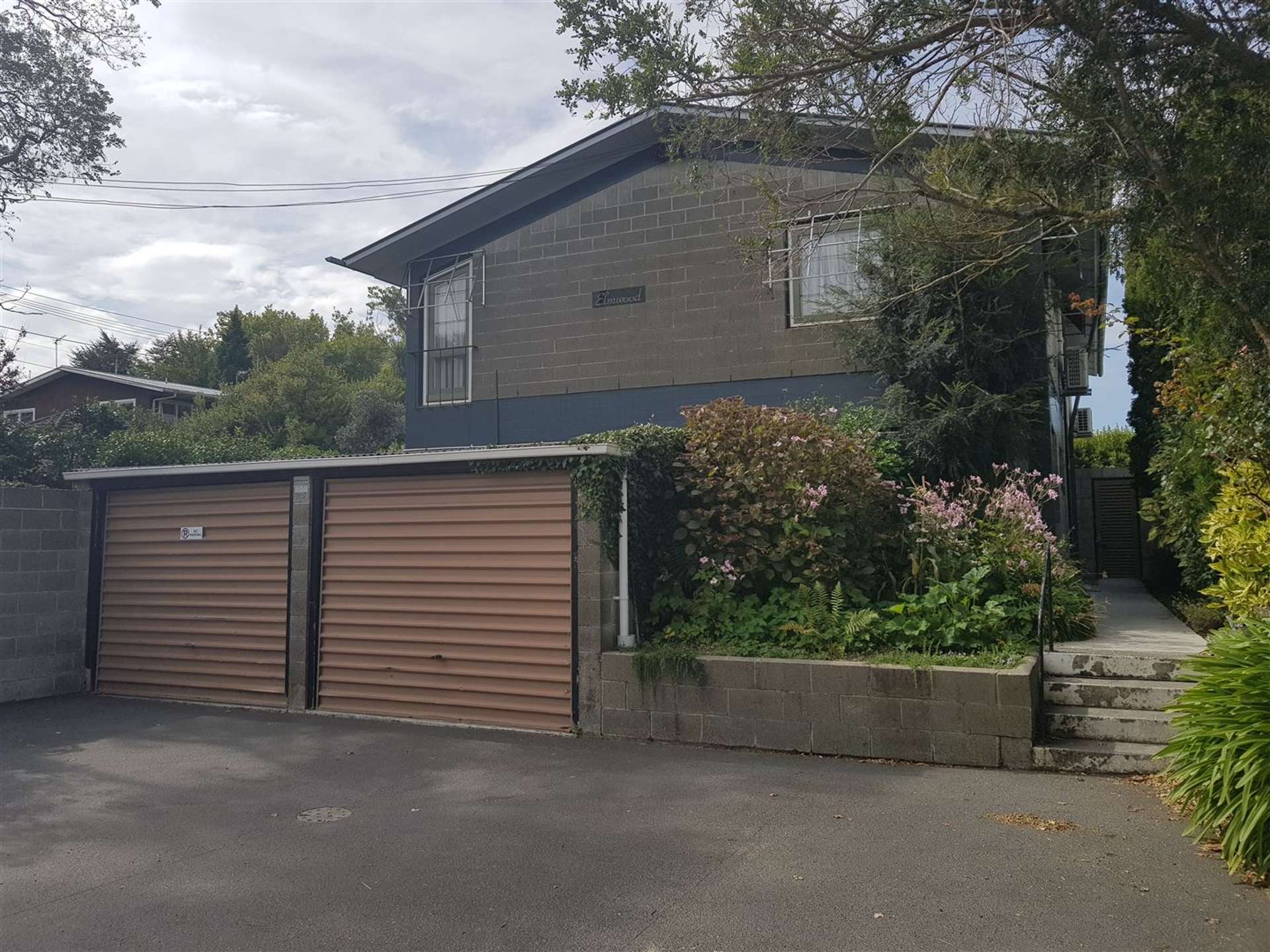 2/158 Papanui Road Merivale_0