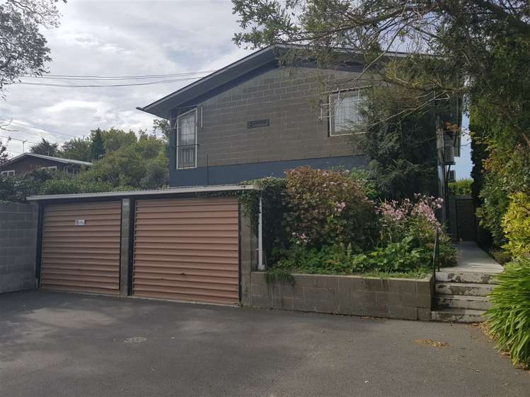 2/158 Papanui Road Merivale_0
