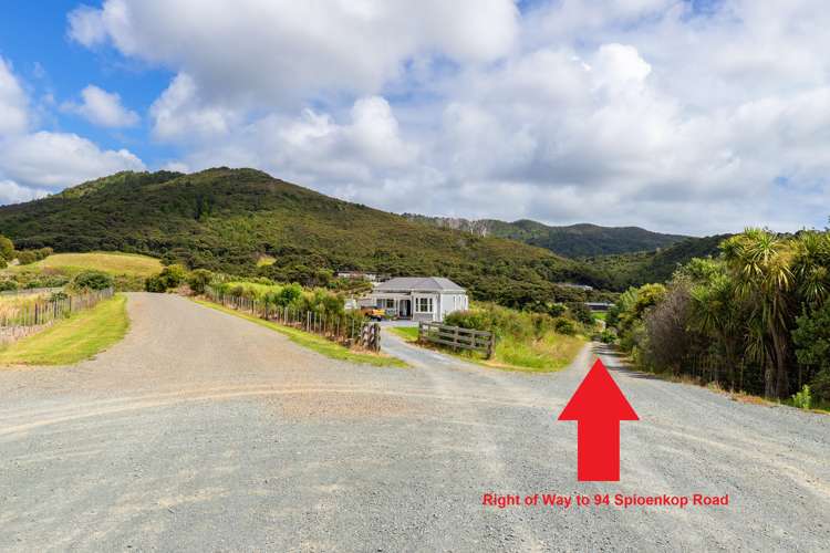 94 Spioenkop Road Mangawhai_14