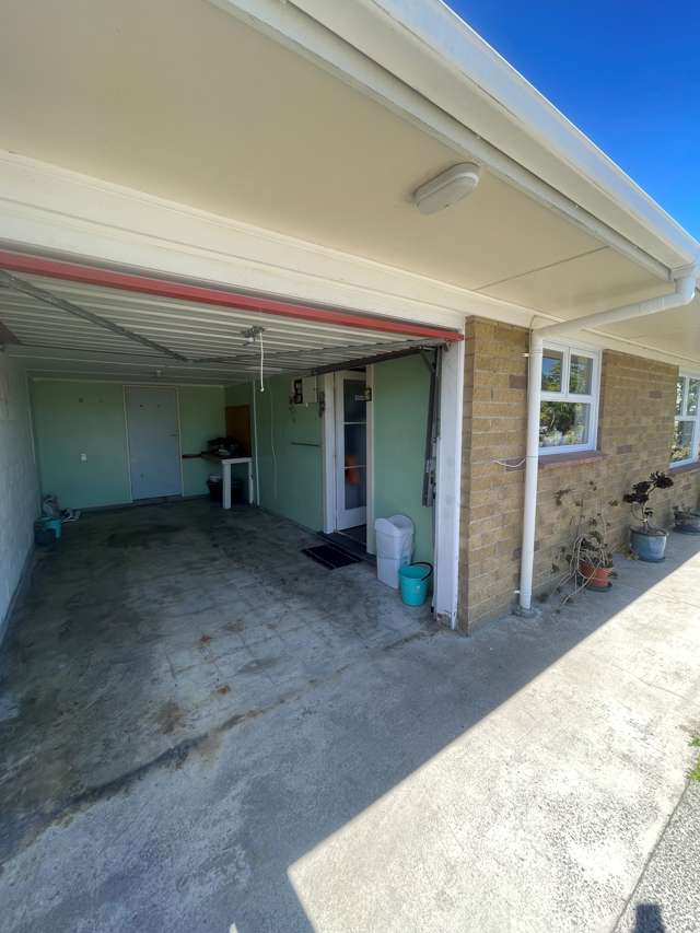 6 Mckay Crescent Dargaville_1