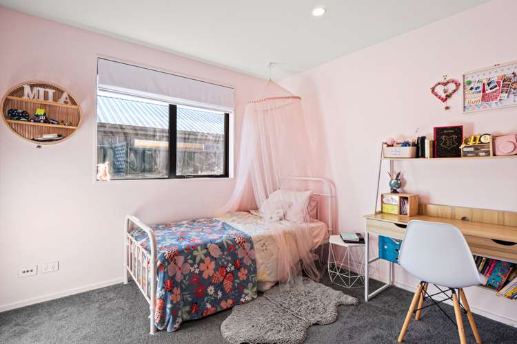 7 Hicks Road Lower Shotover_17