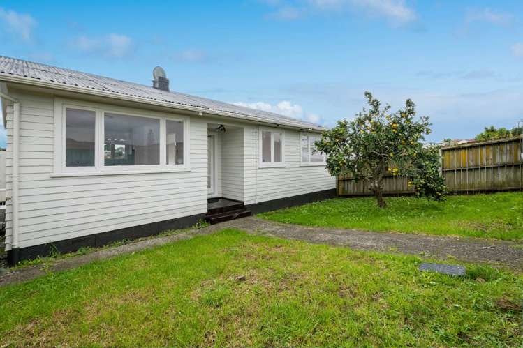 146 Forrest Hill Road Forrest Hill_14