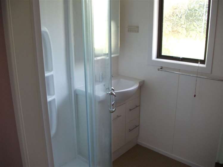 8 Mckenzie Avenue Otorohanga_6