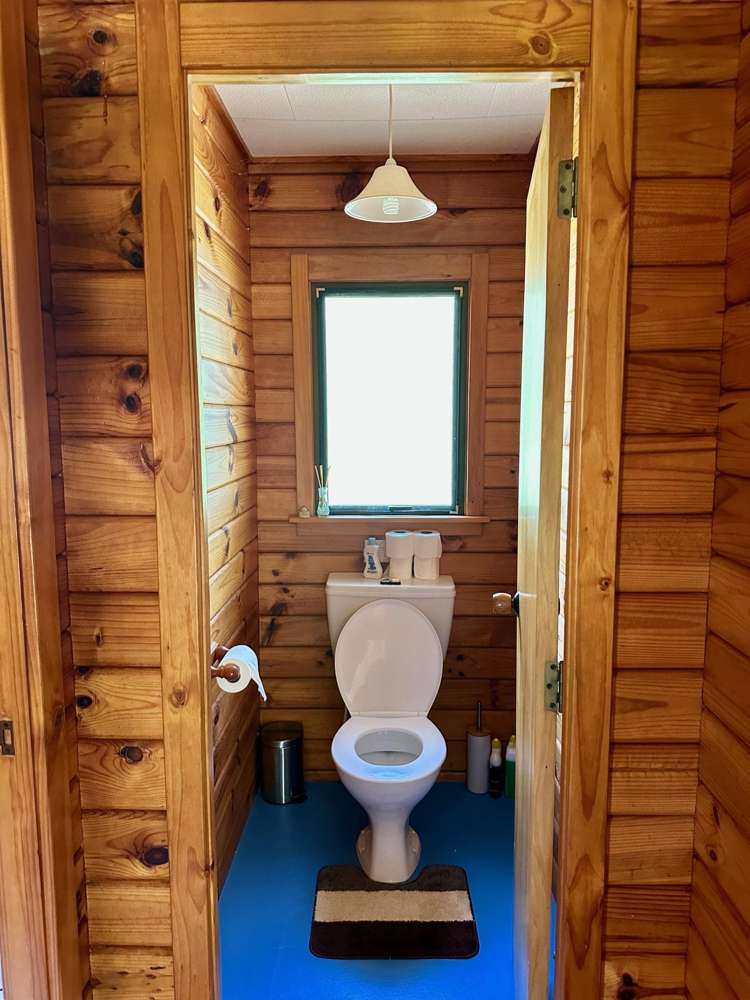 4589 Karamea Highway Karamea_19