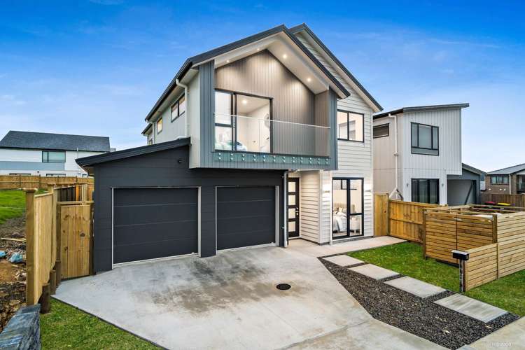 53 Murphys Park Drive Flat Bush_18