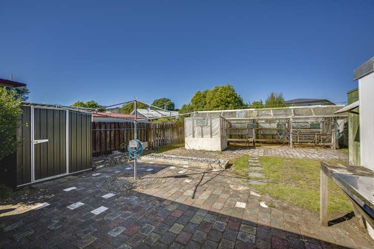 8 Thurley Place Bay View_14