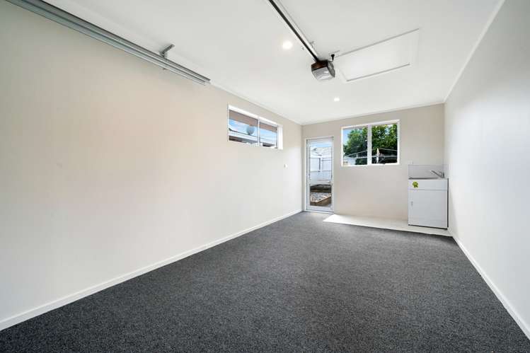 110c Metcalfe Road Ranui_24