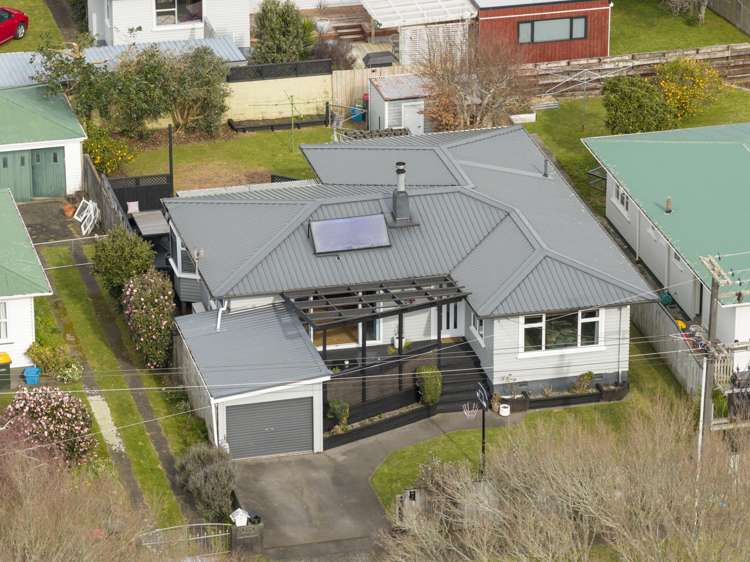 8 Woodleigh Street Frankleigh Park_29