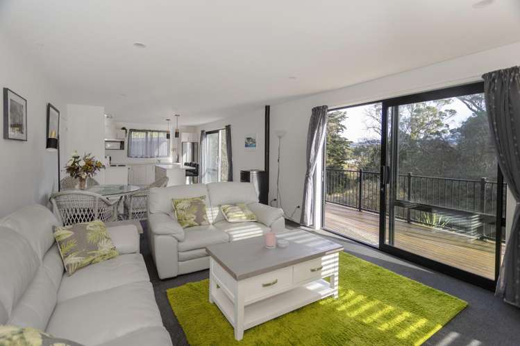 10 Bute Street Moeraki_17