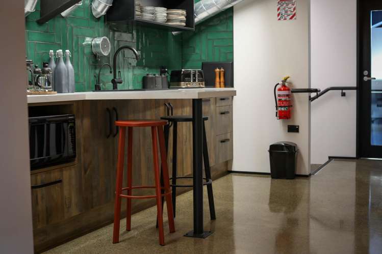 Studio 4/36 Southwark Street Christchurch Central_5