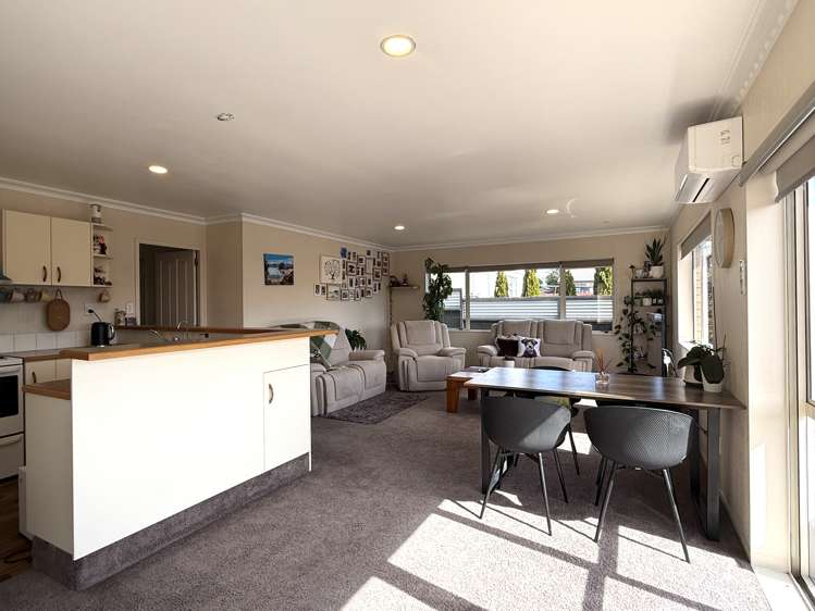 1434D Cameron Road Greerton_5
