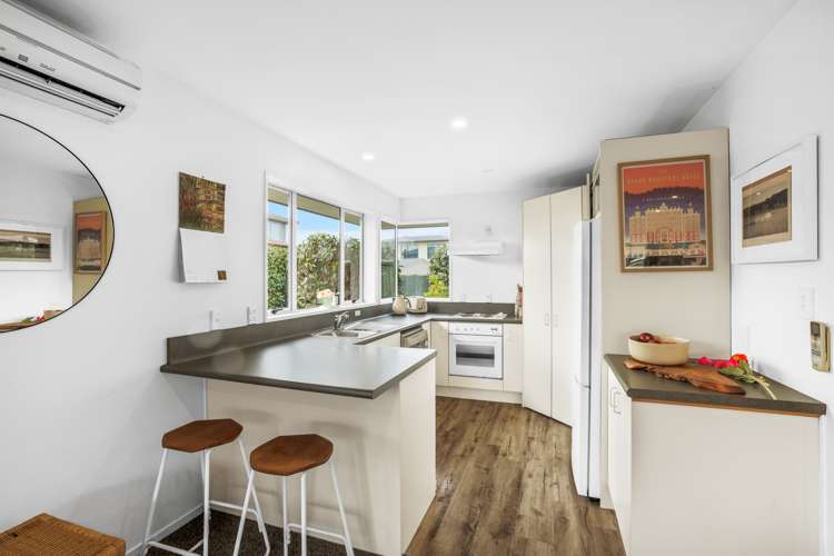 110 Cavendish Road Casebrook_10