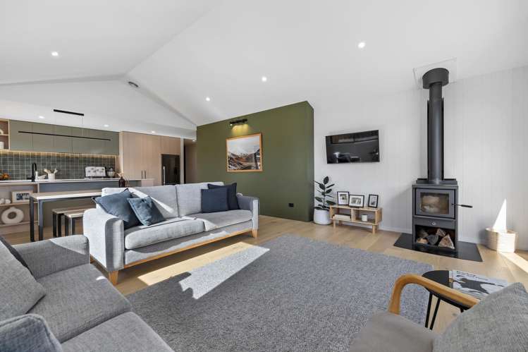 52 Spur Ridge Rise Jacks Point_10