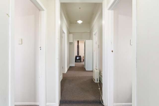 268 Heads Road Gonville_3