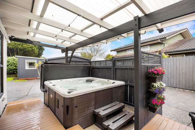 61 David Avenue Hillpark_16