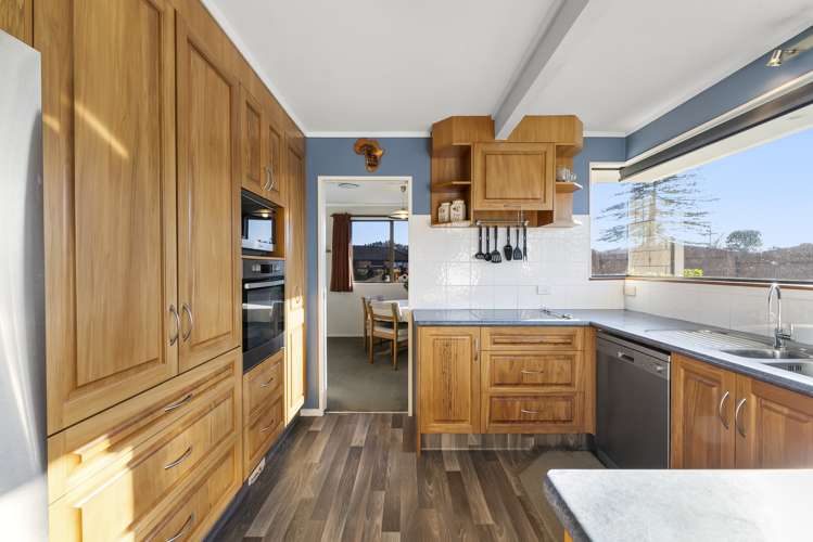 3 Irwin Court Katikati_10