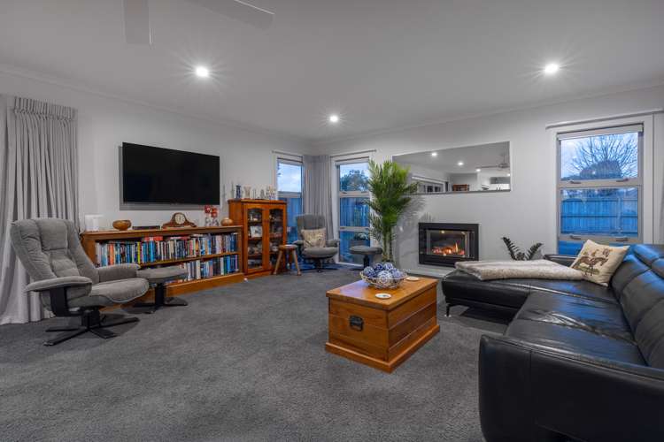 21 Okarito Avenue Levin_9