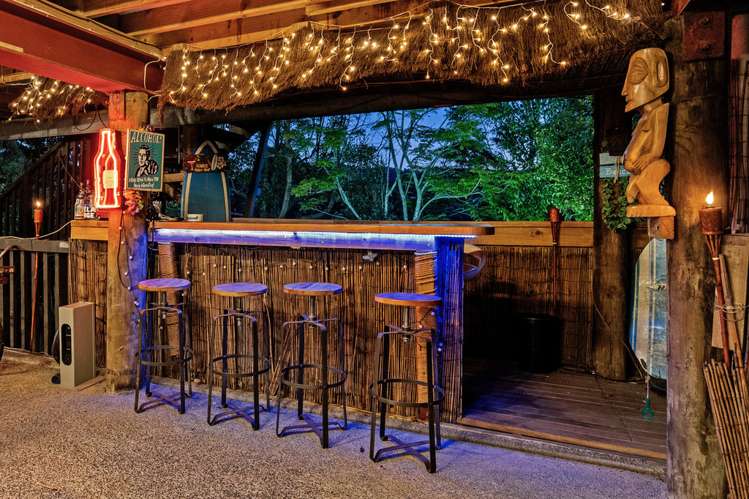 119 Captain Scott Road Glen Eden_9