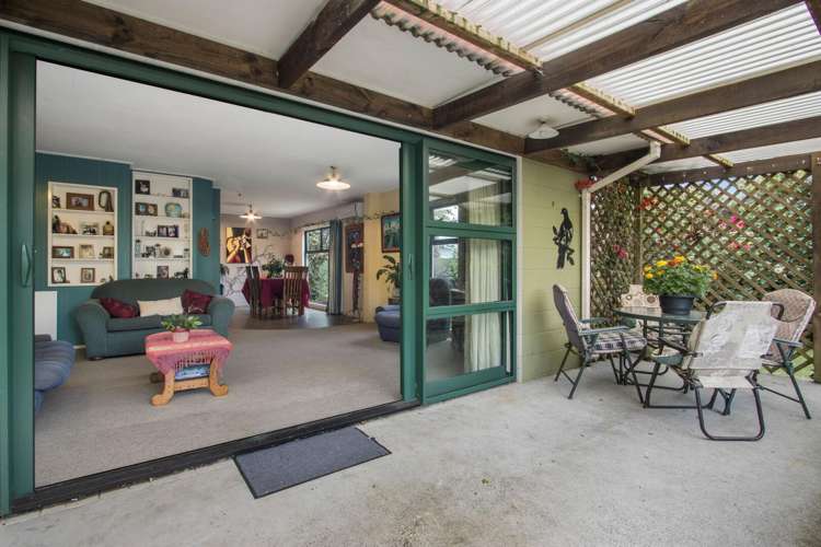 9A Park Road_4