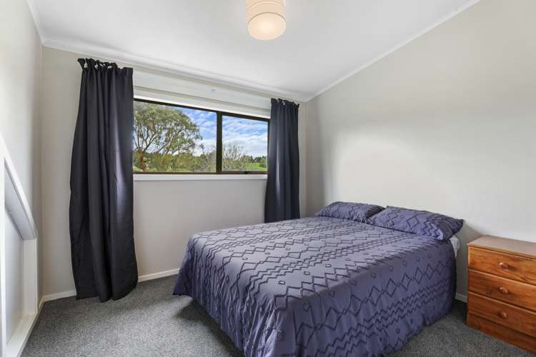 82 Mill Street Kakahi_8