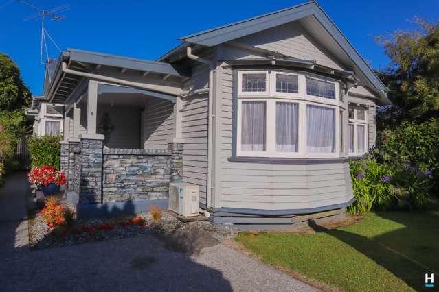 4 Franklin Street Greymouth_1