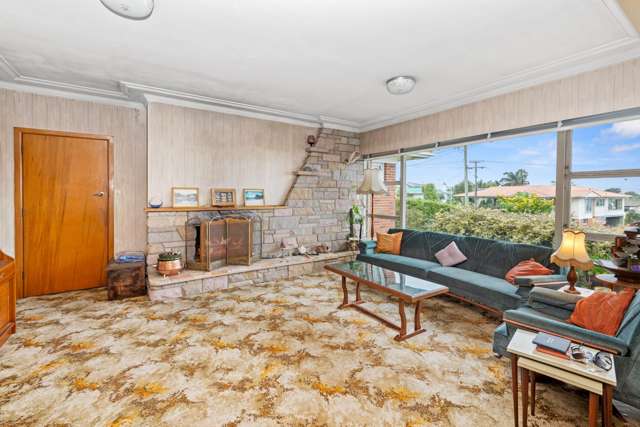 60 Jaemont Avenue Te Atatu South_3