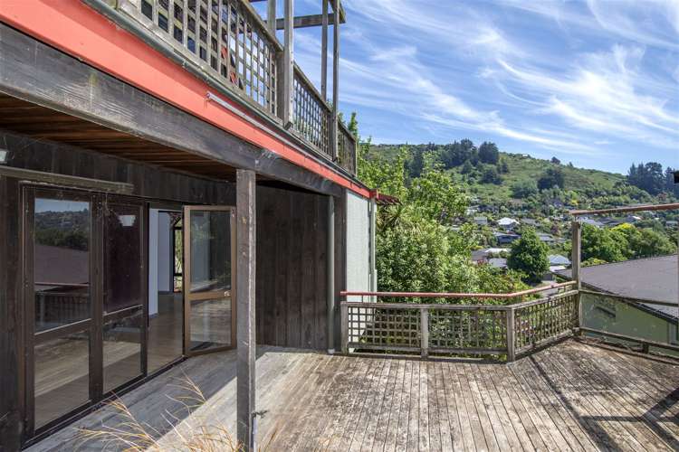 73b Bowenvale Avenue Cashmere_8