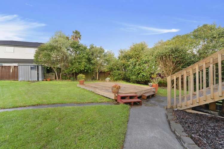 13a Becroft Drive Forrest Hill_6