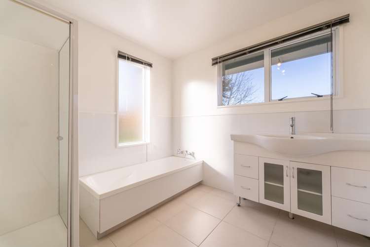 5 Hayes Street Waimate_23