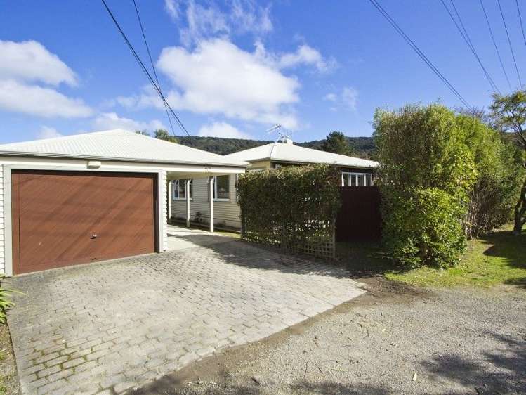 52 Wood Street Wainuiomata_15