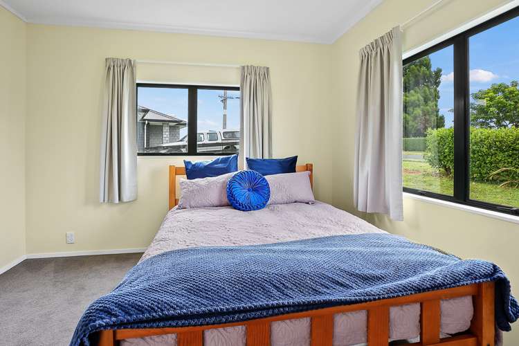 18 Ballance Street Kihikihi_12