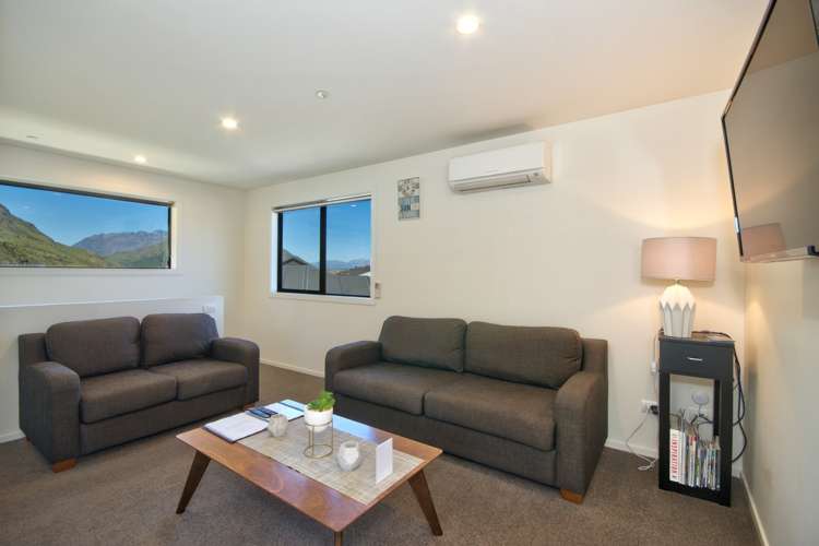 24 Risinghurst Terrace Lower Shotover_27