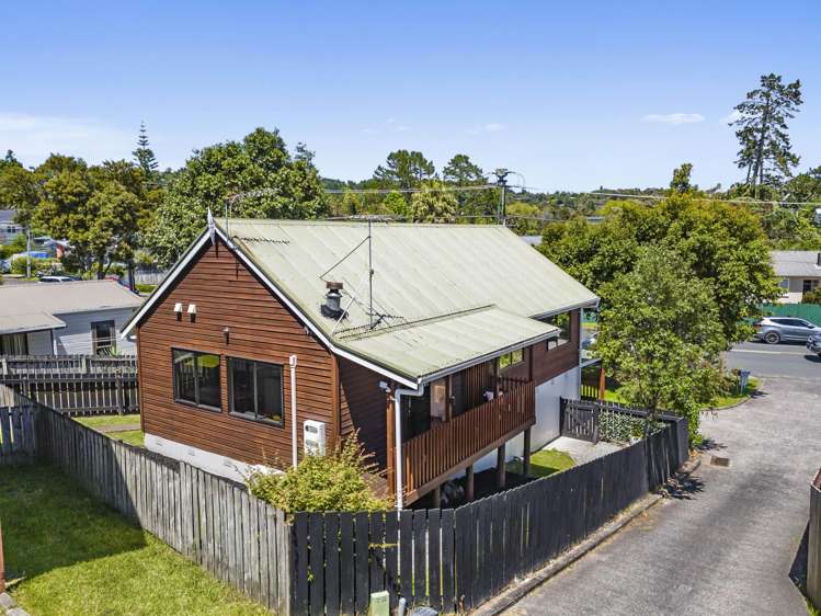 1/83 Kaurilands Road Titirangi_7