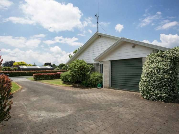 80 Burwood Road Matamata_12