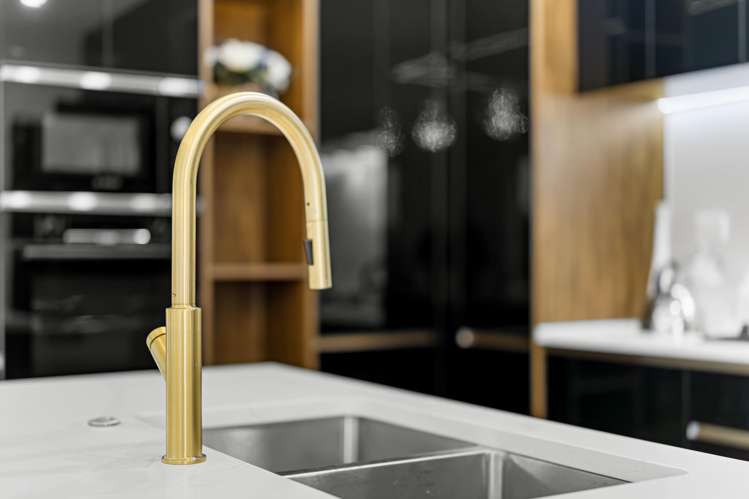 39 Park Green Avenue Karaka_16