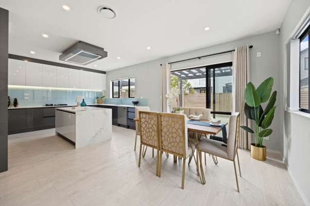 35 Toanui Road Hobsonville_3