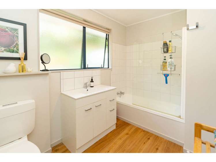 87d Wiroa Road Kerikeri_17