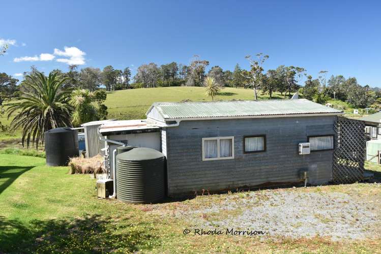 32 Sandy Beach Road Tinopai_10