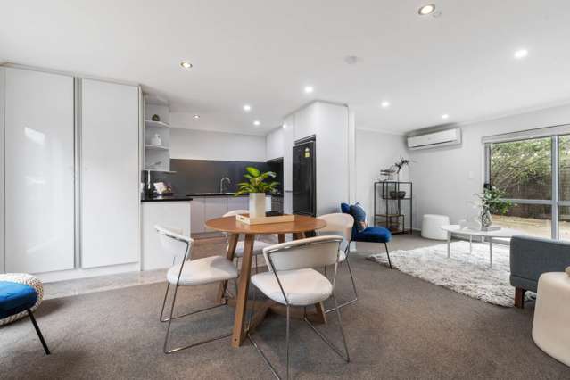 2/7 Maru Road Takanini_2