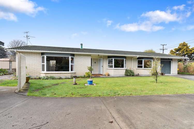 65 Park Road Carterton_17