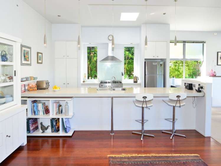 44 Beauvoir Avenue Matakatia_7