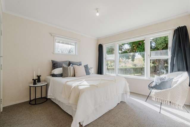 37a Waipa Esplanade Ngaruawahia_3