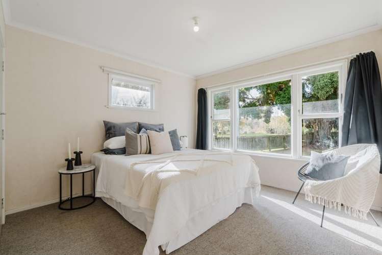 37A Waipa Esplanade_3