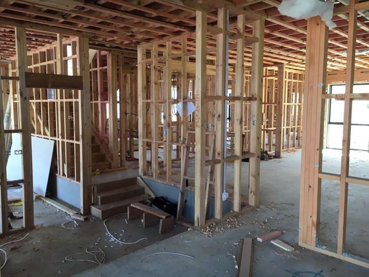 26 Harvest Avenue Orewa_1