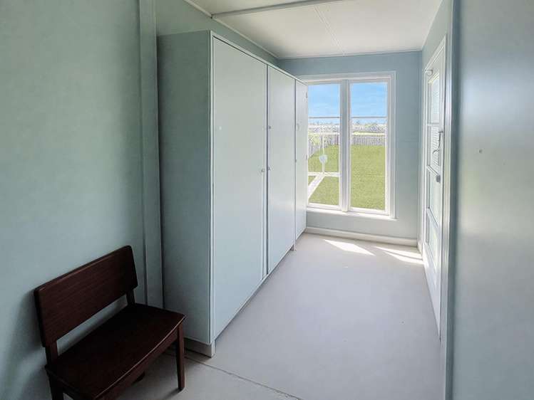 22 Duke Street 11139_7