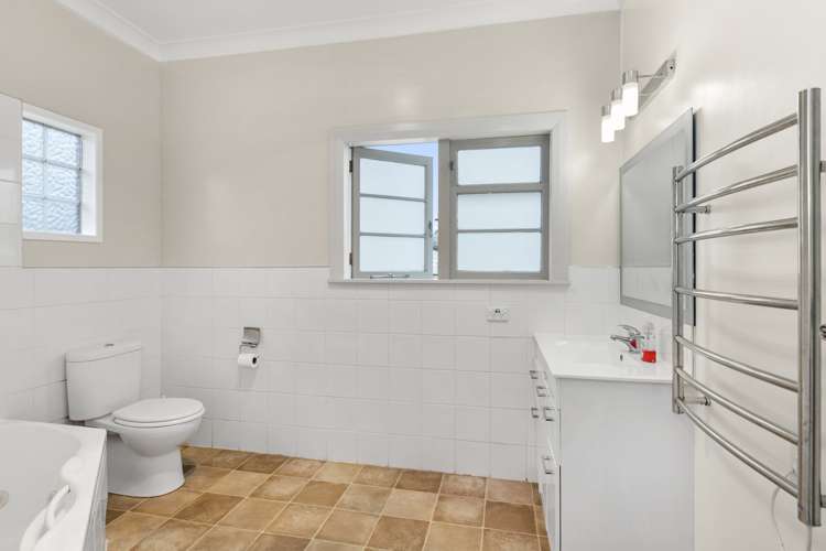 5 Clarke Avenue Te Aroha_20