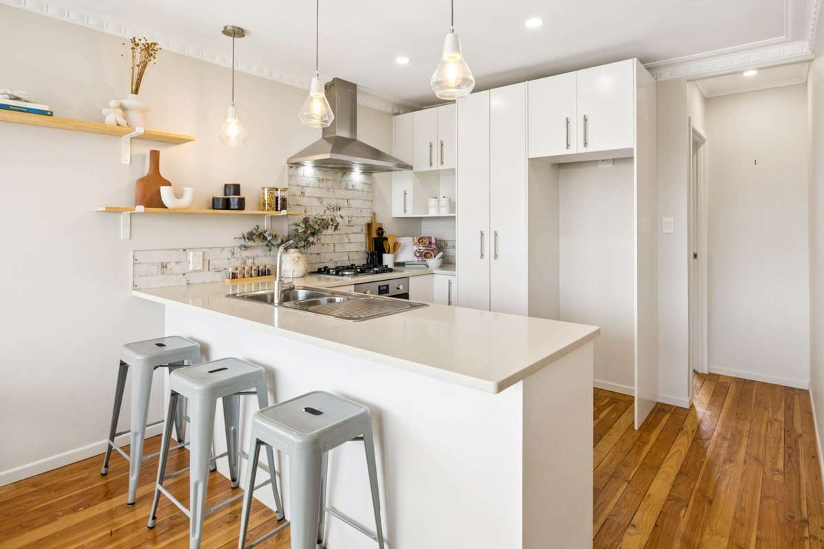 4/9 Haydn Avenue_4