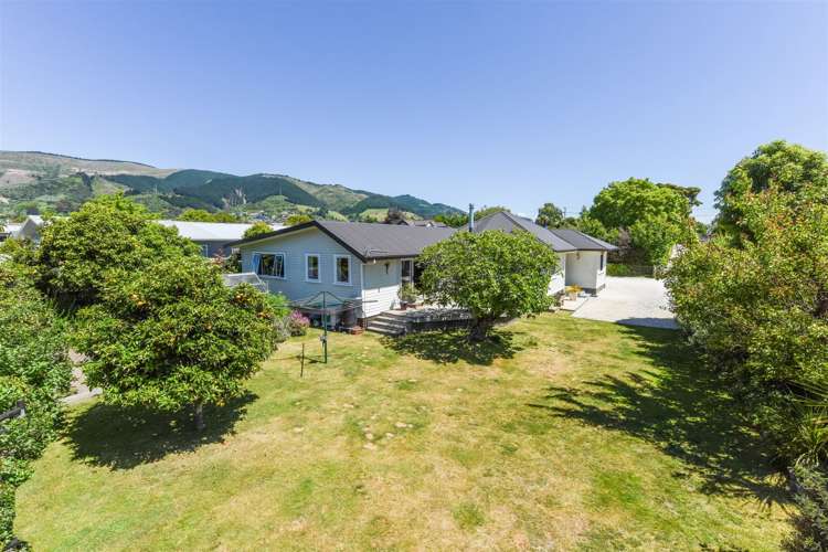 80 William Street Richmond_1