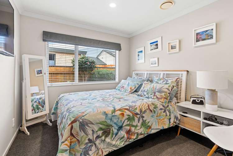 30 Millennium Hill Paraparaumu_19