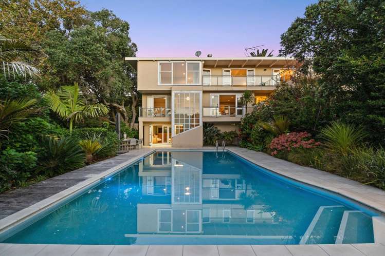 47 Fern Glen Road South St Heliers_23